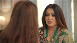 Mishri - 3rd September 2024